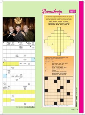 aftonbladet_hh-20111112_000_00_00_033.pdf