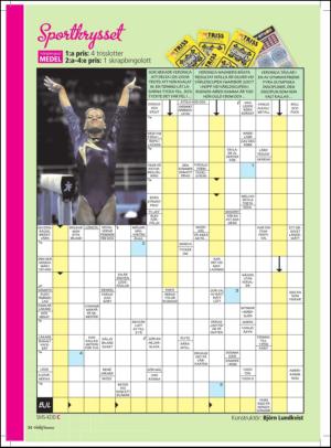 aftonbladet_hh-20111112_000_00_00_034.pdf