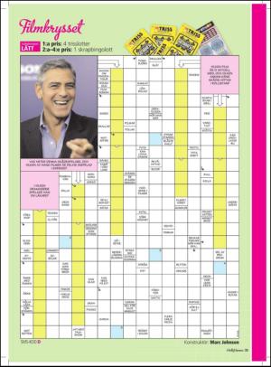 aftonbladet_hh-20111112_000_00_00_035.pdf