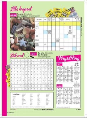 aftonbladet_hh-20111112_000_00_00_036.pdf