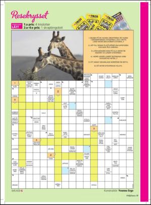 aftonbladet_hh-20111112_000_00_00_037.pdf