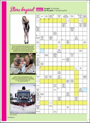 aftonbladet_hh-20111112_000_00_00_038.pdf