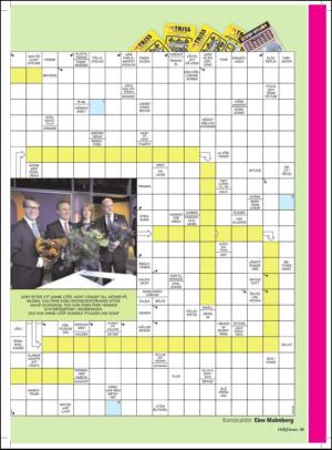 aftonbladet_hh-20111112_000_00_00_039.pdf