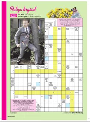 aftonbladet_hh-20111112_000_00_00_040.pdf