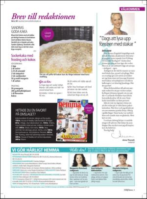 aftonbladet_hh-20111119_000_00_00_003.pdf