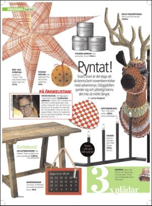 aftonbladet_hh-20111119_000_00_00_004.pdf