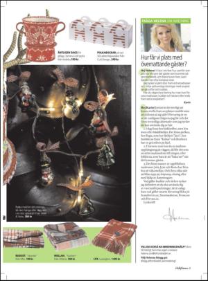 aftonbladet_hh-20111119_000_00_00_005.pdf