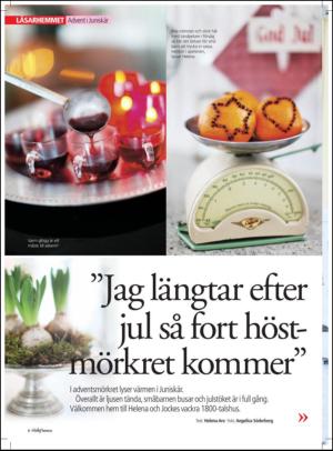 aftonbladet_hh-20111119_000_00_00_006.pdf
