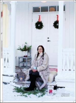 aftonbladet_hh-20111119_000_00_00_007.pdf