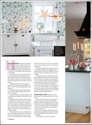 aftonbladet_hh-20111119_000_00_00_008.pdf