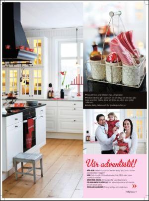 aftonbladet_hh-20111119_000_00_00_009.pdf