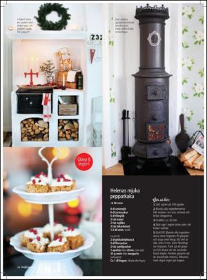 aftonbladet_hh-20111119_000_00_00_010.pdf