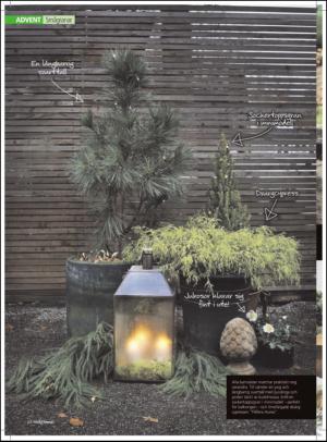 aftonbladet_hh-20111119_000_00_00_012.pdf