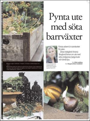 aftonbladet_hh-20111119_000_00_00_013.pdf