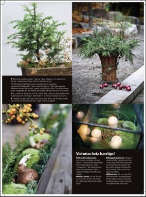 aftonbladet_hh-20111119_000_00_00_014.pdf