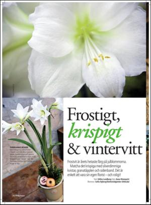 aftonbladet_hh-20111119_000_00_00_016.pdf