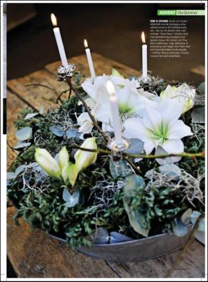 aftonbladet_hh-20111119_000_00_00_017.pdf