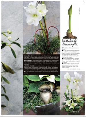 aftonbladet_hh-20111119_000_00_00_019.pdf