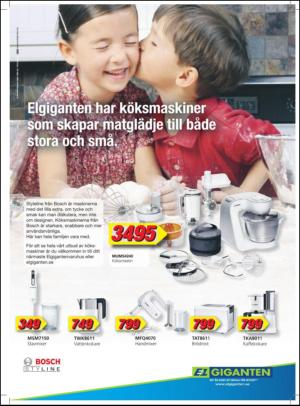 aftonbladet_hh-20111119_000_00_00_021.pdf