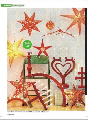 aftonbladet_hh-20111119_000_00_00_022.pdf