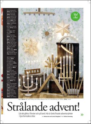 aftonbladet_hh-20111119_000_00_00_023.pdf