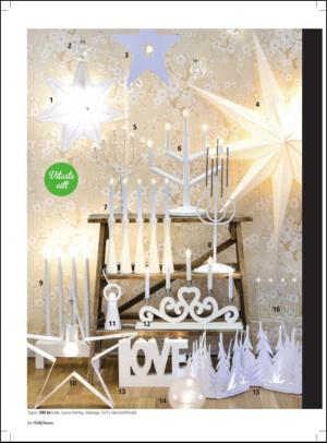 aftonbladet_hh-20111119_000_00_00_024.pdf