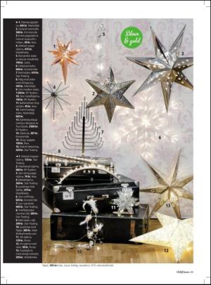 aftonbladet_hh-20111119_000_00_00_025.pdf