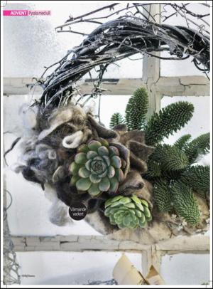 aftonbladet_hh-20111119_000_00_00_026.pdf