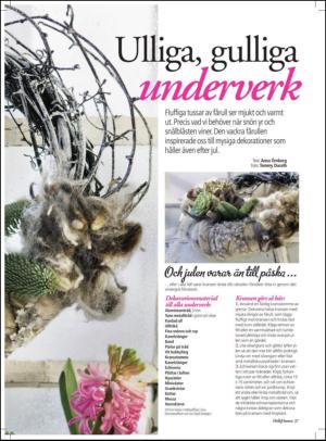 aftonbladet_hh-20111119_000_00_00_027.pdf