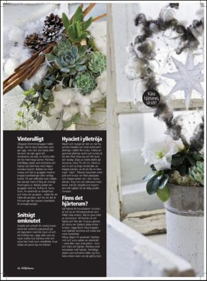 aftonbladet_hh-20111119_000_00_00_028.pdf