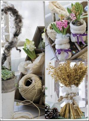 aftonbladet_hh-20111119_000_00_00_029.pdf