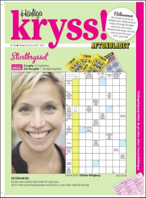 aftonbladet_hh-20111119_000_00_00_031.pdf