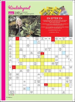 aftonbladet_hh-20111119_000_00_00_032.pdf