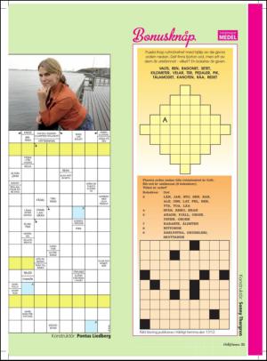 aftonbladet_hh-20111119_000_00_00_033.pdf