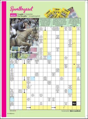 aftonbladet_hh-20111119_000_00_00_034.pdf