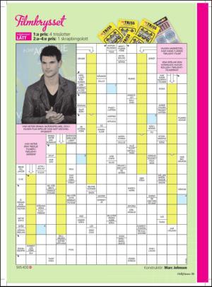 aftonbladet_hh-20111119_000_00_00_035.pdf