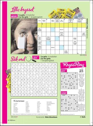 aftonbladet_hh-20111119_000_00_00_036.pdf