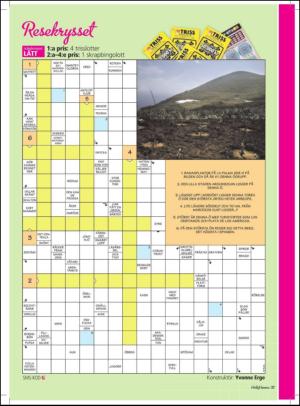 aftonbladet_hh-20111119_000_00_00_037.pdf