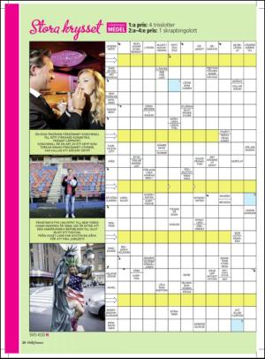 aftonbladet_hh-20111119_000_00_00_038.pdf