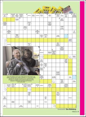 aftonbladet_hh-20111119_000_00_00_039.pdf