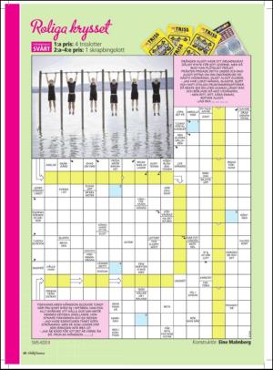 aftonbladet_hh-20111119_000_00_00_040.pdf