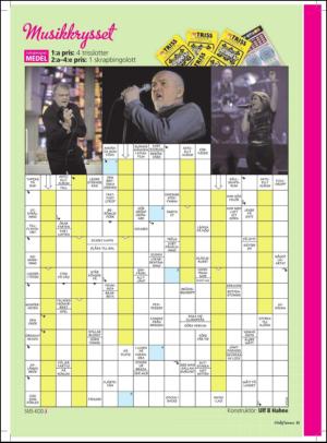 aftonbladet_hh-20111119_000_00_00_041.pdf