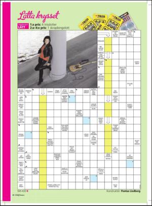 aftonbladet_hh-20111119_000_00_00_042.pdf