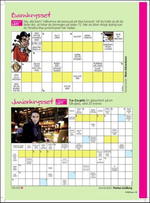 aftonbladet_hh-20111119_000_00_00_043.pdf