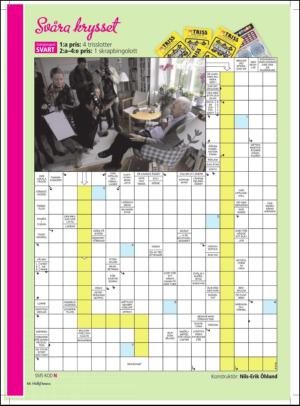 aftonbladet_hh-20111119_000_00_00_044.pdf