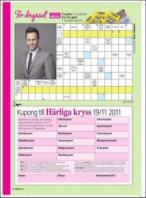 aftonbladet_hh-20111119_000_00_00_046.pdf