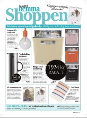 aftonbladet_hh-20111119_000_00_00_047.pdf