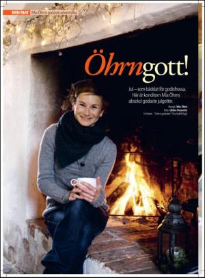 aftonbladet_hh-20111119_000_00_00_048.pdf