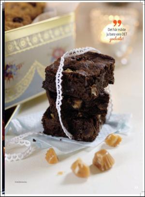 aftonbladet_hh-20111119_000_00_00_049.pdf