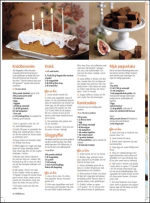 aftonbladet_hh-20111119_000_00_00_050.pdf